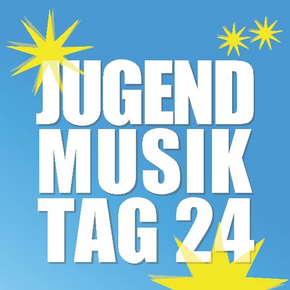 Plakat JugendMusikTag_Ausschnitt